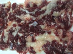 -伟记牛肉(金鸿公路店)