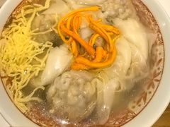 -春家·非遗手工小吃(徐汇万科广场店)