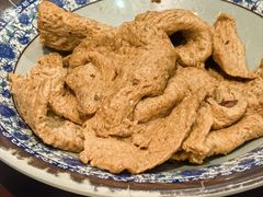 -丁莲芳(红旗路店)