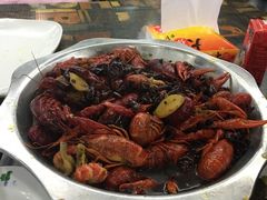-大孩龙虾(体育场旗舰店)
