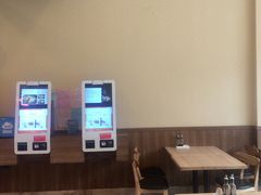 -品利源凉皮(数码广场店)