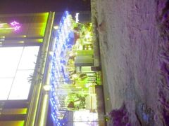 门面-远洋未来广场(育慧北路店)