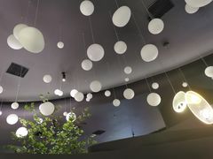 -Wei菋·Le Bistrot