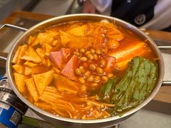 -小木屋米酒店总店
