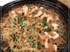 -妈妈传炖品(双林店)