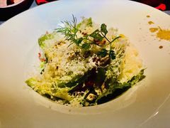 -wann lounge 低温慢煮牛排·清吧