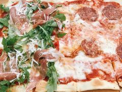 -EATALIA意塔利意式餐厅(鼓楼店)