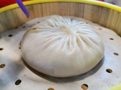 -朱洪元苏式面馆(绿宝广场店)