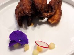 -大儒小厨·苏浙菜(瑞虹太阳宫店)