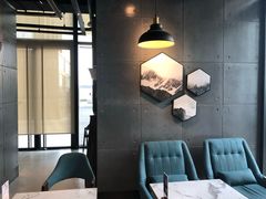 -海岩咖啡(南中环国金店)