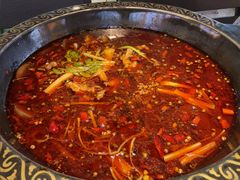 -蛙老爹·蜀香美蛙鱼头(王家湾店)