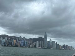 -尖沙咀