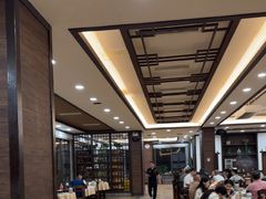 -香顺·客家菜(东坑店)