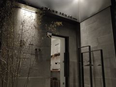 -静一餐厅·湖北菜(前门店)