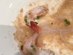 -徐记海鲜·宴会(大唐西市|丰庆店)