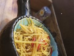 -平川日本料理