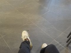 -Link舞蹈机构(观音桥店)