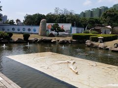 -惠和石文化园