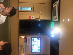 -海底捞火锅(青悦城店)