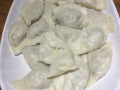 -一轩饺子馆(丽都店)