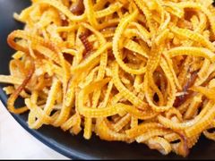 -桂在香知桂林米粉(红博中央公园店)