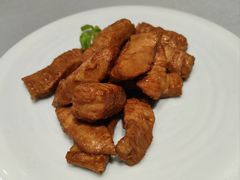 -花城苑广府菜(海心沙店)