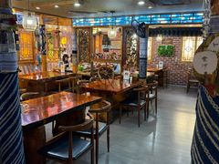 -苗湘食府(十年店)