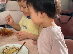 -简象咖啡CAFE ELE JANE(满陇桂雨店)
