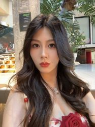 -Eling伊林彩妆·化妆培训(河西奥体店)