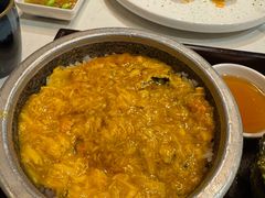 -荟廷·晶萃(陆家嘴尚悦湾店)