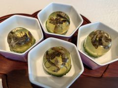 -闽海肴(北辰荟店)