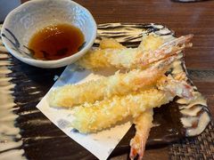 -田舍家Inakaya·炉端烧·铁板烧(天汇igc店)