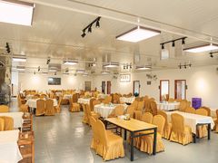 -大庆美食·顺德鱼生顺德菜