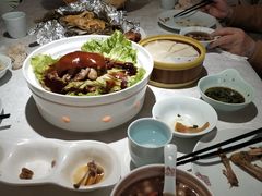 -乾园(天河城店)