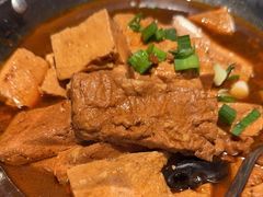 -東大方(湖州白鹭迎店)