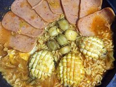 -盒马鲜生(莱蒙都会店)