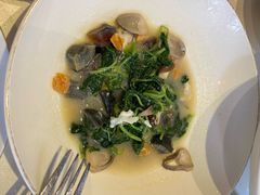 -皇朝会.经典传统粤菜(外滩店)