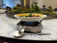 -外滩·云南人家(昆明旗舰店)