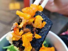 -文和友老长沙臭豆腐(太平街二店)