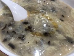 -肥叔锅贴(上沙路店)