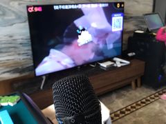-清远熹乐谷温泉度假酒店