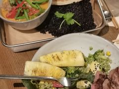 -Wagas沃歌斯(大学路店)