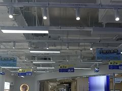 -万达广场(大明宫店)