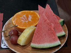 -牛New寿喜烧(金茂览秀城店)