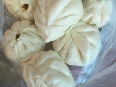 -袁大头包子(光华路店)