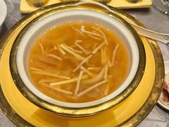 -唐御宴•御宴宫•唐代菜点(芙蓉西路店)