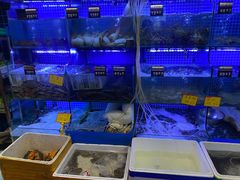 -温岭人家(红花北路店)