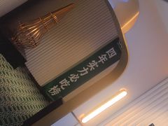 -宁夏国强手抓羊肉·清真菜(未央路凤三店)