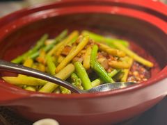 -飶香居(省博物馆店)