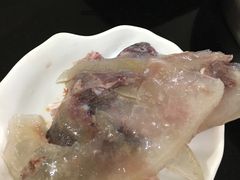 -大龙火锅(老店)